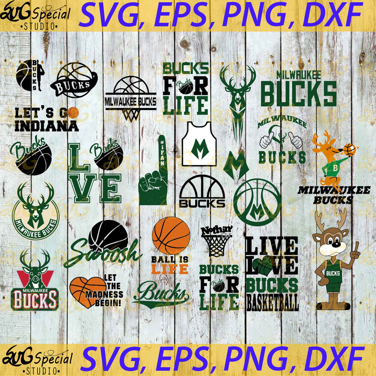 Final Trophy Cup 2021 Svg, Sport Svg, Basketball Svg, NBA Final Svg, Suns  and Bucks Logo Svg