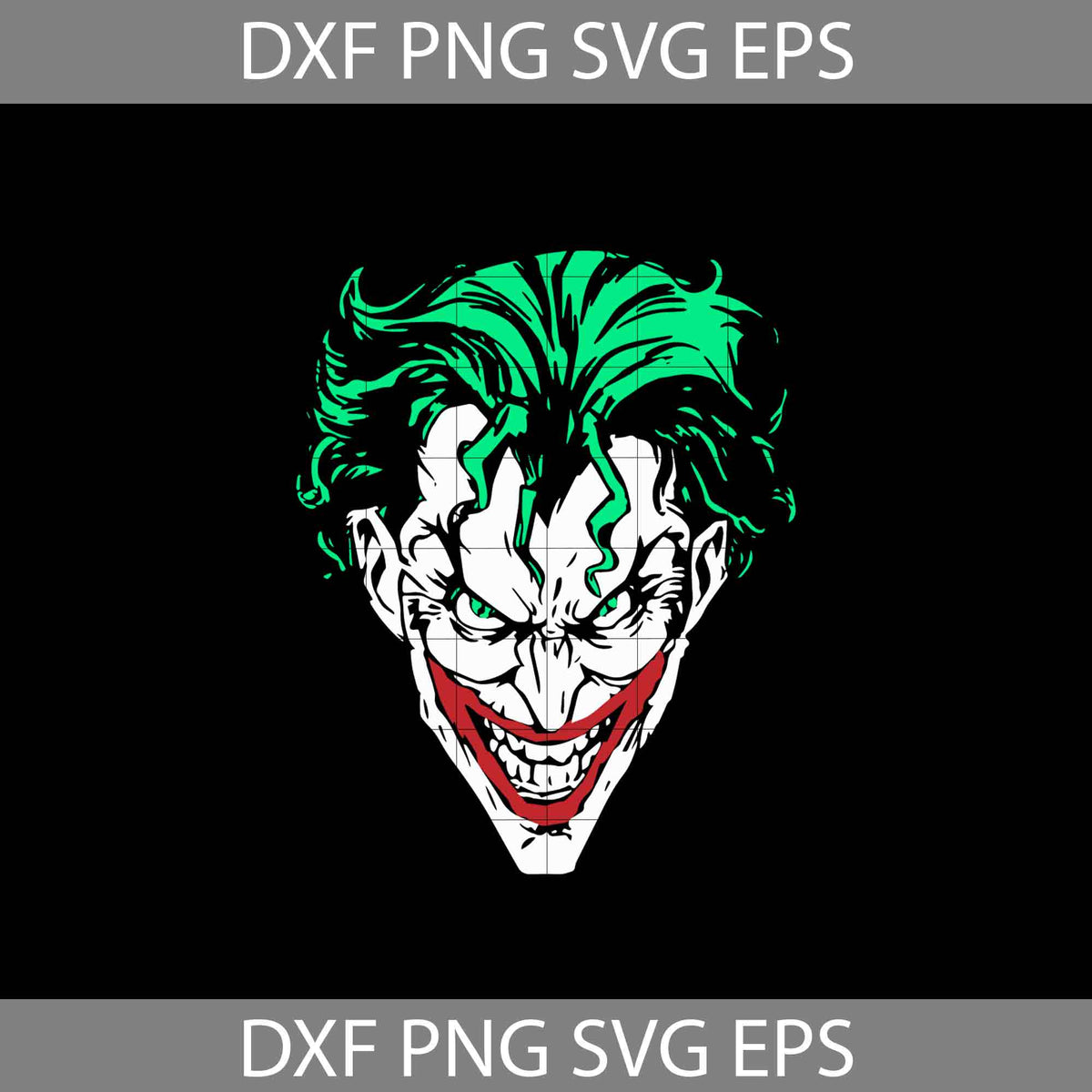 Joker SVg Movie Svg Halloween Svg Halloween Gift Svg Funny Cuties joker-svg-movie-svg-halloween-svg-halloween-gift-svg-funny-cuties