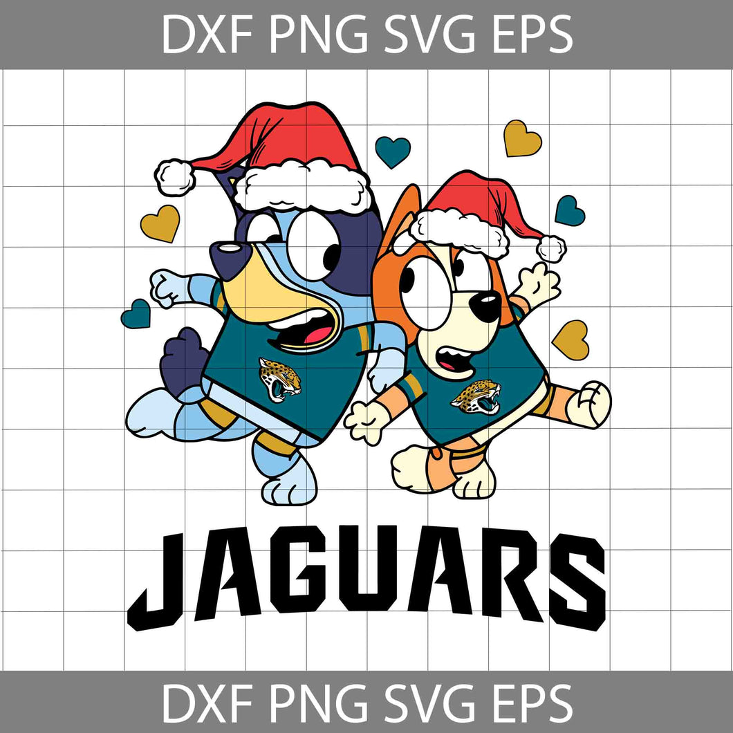 Football Svg, Christmas Svg, Cartoon Svg, Cricut File, Clipart, Svg, Png, Eps, Dxf