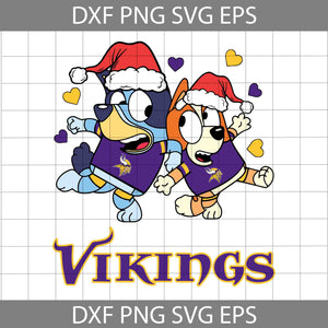 Football Svg, Christmas Svg, Cartoon Svg, Cricut File, Clipart, Svg, Png, Eps, Dxf