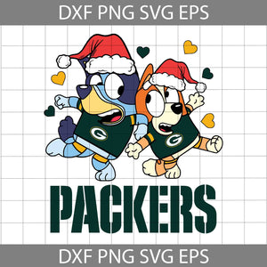 Football Svg, Christmas Svg, Cartoon Svg, Cricut File, Clipart, Svg, Png, Eps, Dxf