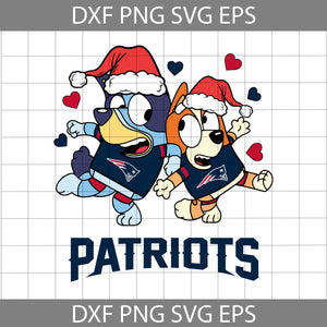 Football Svg, Christmas Svg, Cartoon Svg, Cricut File, Clipart, Svg, Png, Eps, Dxf