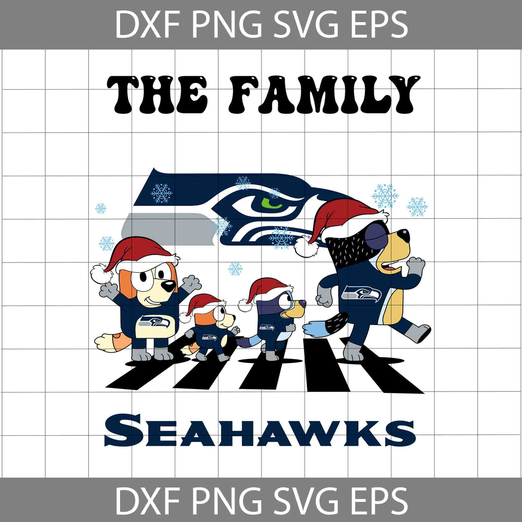 The Family Svg, Football Svg, Christmas Svg, Cartoon Svg, Cricut File, Clipart, Svg, Png, Eps, Dxf