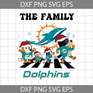 The Family Svg, Football Svg, Christmas Svg, Cartoon Svg, Cricut File, Clipart, Svg, Png, Eps, Dxf