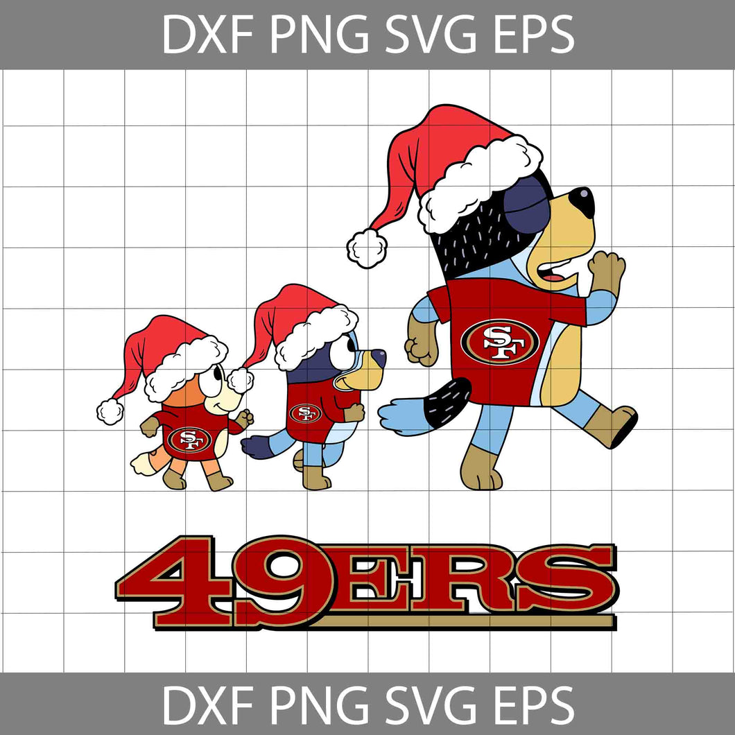 Football Svg, Christmas Svg, Cartoon Svg, Cricut File, Clipart, Svg, Png, Eps, Dxf