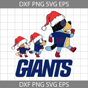 Football Svg, Christmas Svg, Cartoon Svg, Cricut File, Clipart, Svg, Png, Eps, Dxf