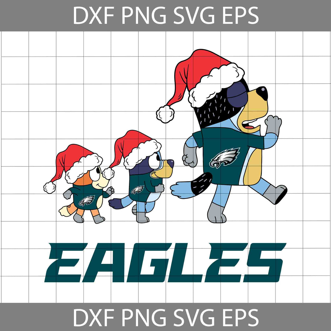 Football Svg, Christmas Svg, Cartoon Svg, Cricut File, Clipart, Svg, Png, Eps, Dxf