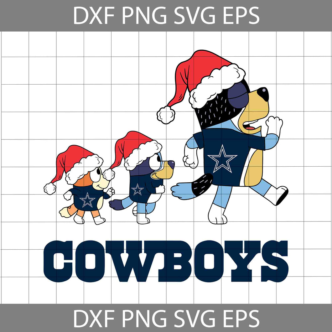 Football Svg, Christmas Svg, Cartoon Svg, Cricut File, Clipart, Svg, Png, Eps, Dxf