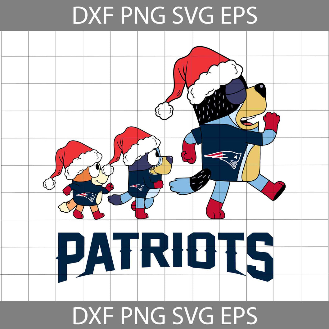 Football Svg, Christmas Svg, Cartoon Svg, Cricut File, Clipart, Svg, Png, Eps, Dxf