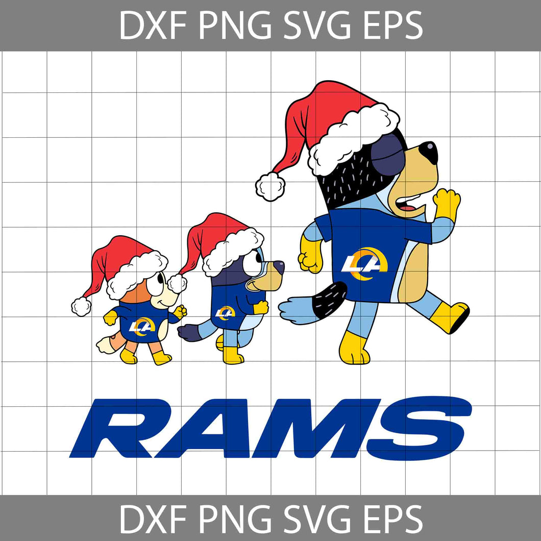 Football Svg, Christmas Svg, Cartoon Svg, Cricut File, Clipart, Svg, Png, Eps, Dxf