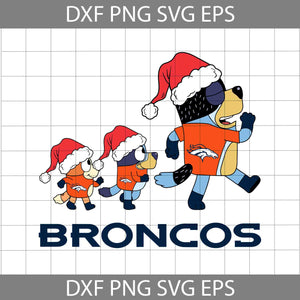 Football Svg, Christmas Svg, Cartoon Svg, Cricut File, Clipart, Svg, Png, Eps, Dxf