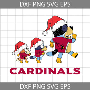 Football Svg, Christmas Svg, Cartoon Svg, Cricut File, Clipart, Svg, Png, Eps, Dxf