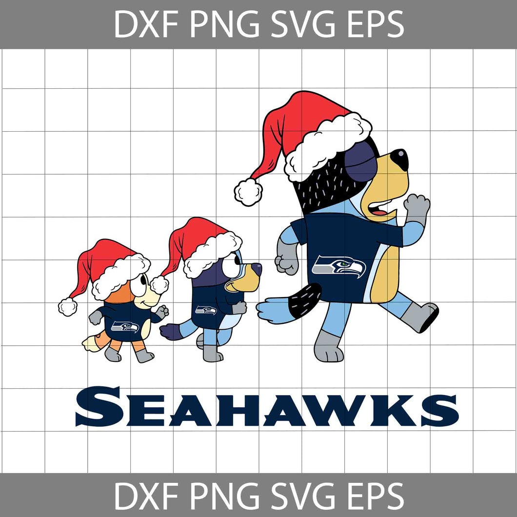 Football Svg, Christmas Svg, Cartoon Svg, Cricut File, Clipart, Svg, Png, Eps, Dxf