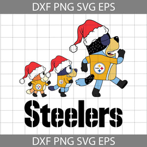 Football Svg, Christmas Svg, Cartoon Svg, Cricut File, Clipart, Svg, Png, Eps, Dxf