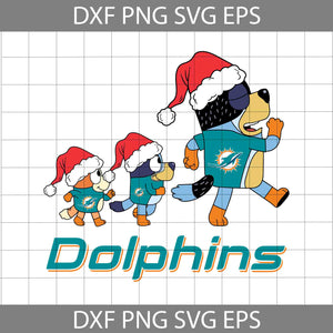 Football Svg, Christmas Svg, Cartoon Svg, Cricut File, Clipart, Svg, Png, Eps, Dxf