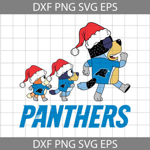 Football Svg, Christmas Svg, Cartoon Svg, Cricut File, Clipart, Svg, Png, Eps, Dxf