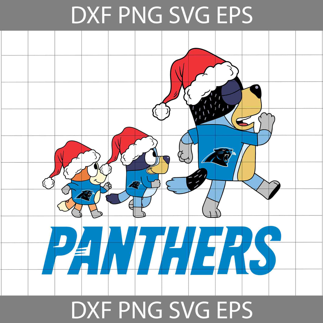 Football Svg, Christmas Svg, Cartoon Svg, Cricut File, Clipart, Svg, Png, Eps, Dxf