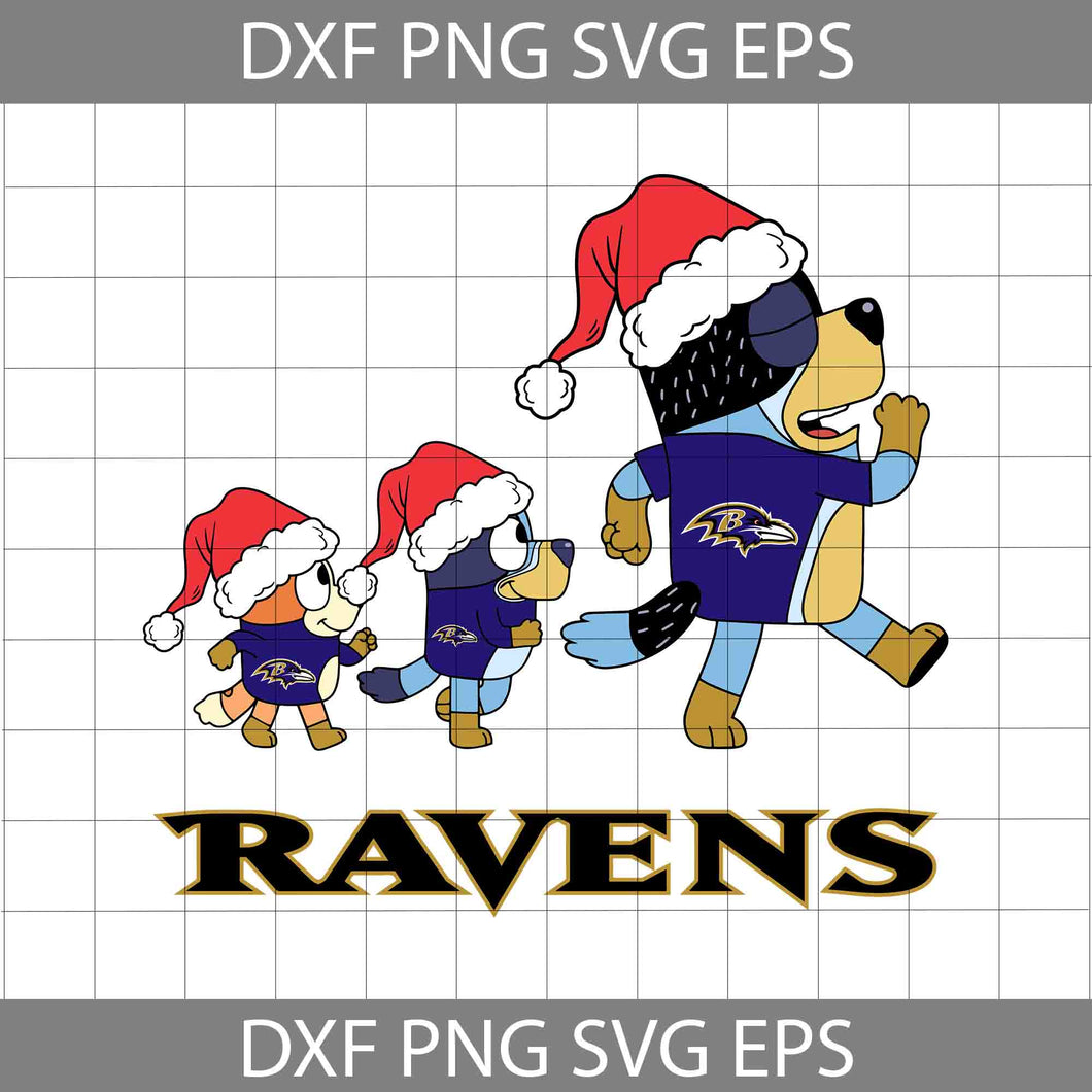 Football Svg, Christmas Svg, Cartoon Svg, Cricut File, Clipart, Svg, Png, Eps, Dxf