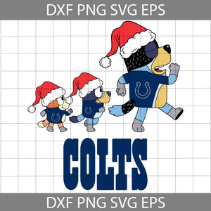 Football Svg, Christmas Svg, Cartoon Svg, Cricut File, Clipart, Svg, Png, Eps, Dxf