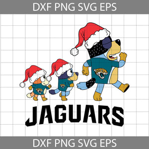 Football Svg, Christmas Svg, Cartoon Svg, Cricut File, Clipart, Svg, Png, Eps, Dxf