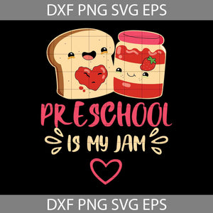 Teaching 4th Grade Is My Jam Svg Bundle, Back To School Bundle Svg, Back To School Svg, Cricut File, Clipart, Svg, Png, Eps, Dxf