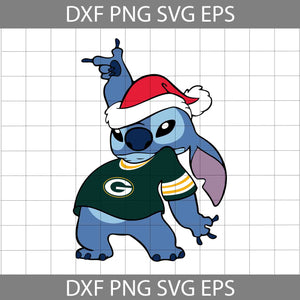 Football Svg, Christmas Svg, Cartoon Svg, Cricut File, Clipart, Svg, Png, Eps, Dxf