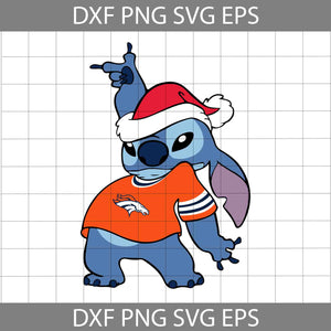 Football Svg, Christmas Svg, Cartoon Svg, Cricut File, Clipart, Svg, Png, Eps, Dxf