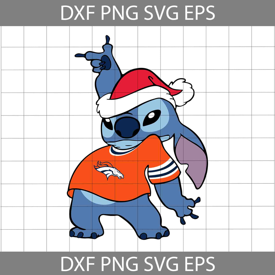 Football Svg, Christmas Svg, Cartoon Svg, Cricut File, Clipart, Svg, Png, Eps, Dxf