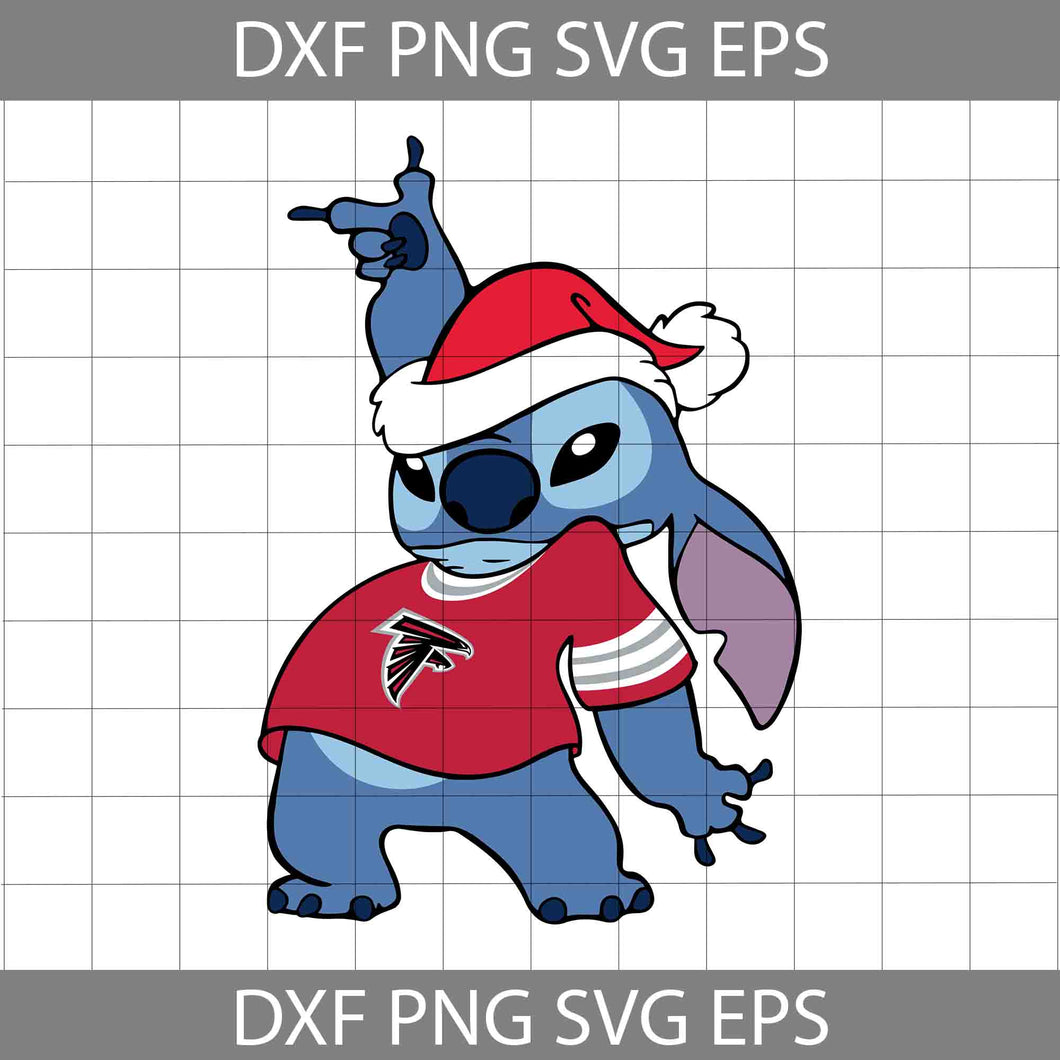 Football Svg, Christmas Svg, Cartoon Svg, Cricut File, Clipart, Svg, Png, Eps, Dxf