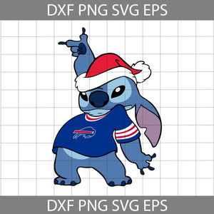 Football Svg, Christmas Svg, Cartoon Svg, Cricut File, Clipart, Svg, Png, Eps, Dxf