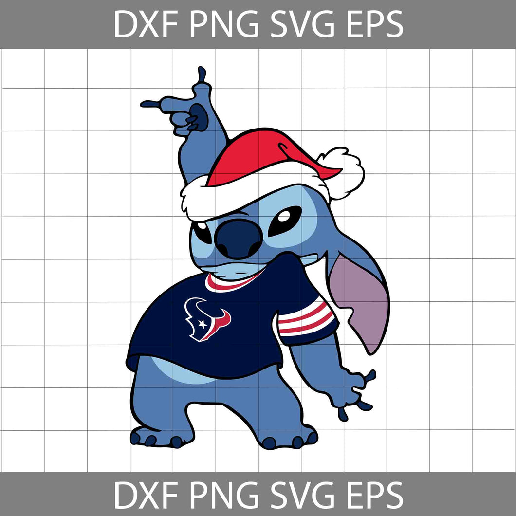 Football Svg, Christmas Svg, Cartoon Svg, Cricut File, Clipart, Svg, Png, Eps, Dxf