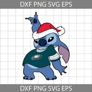 Football Svg, Christmas Svg, Cartoon Svg, Cricut File, Clipart, Svg, Png, Eps, Dxf