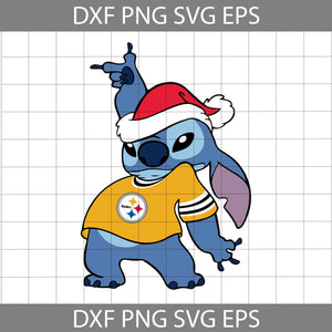 Football Svg, Christmas Svg, Cartoon Svg, Cricut File, Clipart, Svg, Png, Eps, Dxf