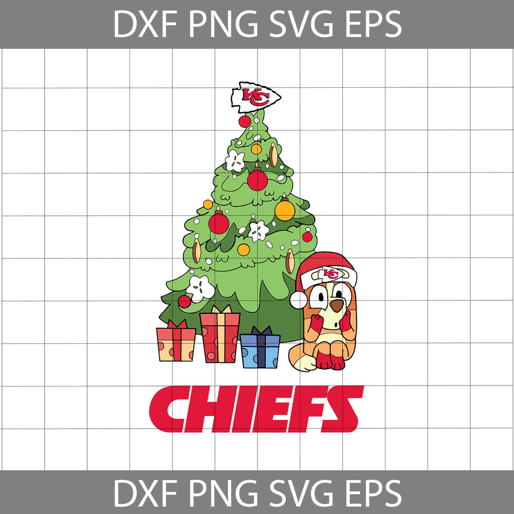 Tree Svg, Football Svg, Christmas Svg, Cartoon Svg, Cricut File ...