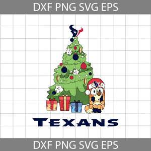 Tree Svg, Football Svg, Christmas Svg, Cartoon Svg, Cricut File ...