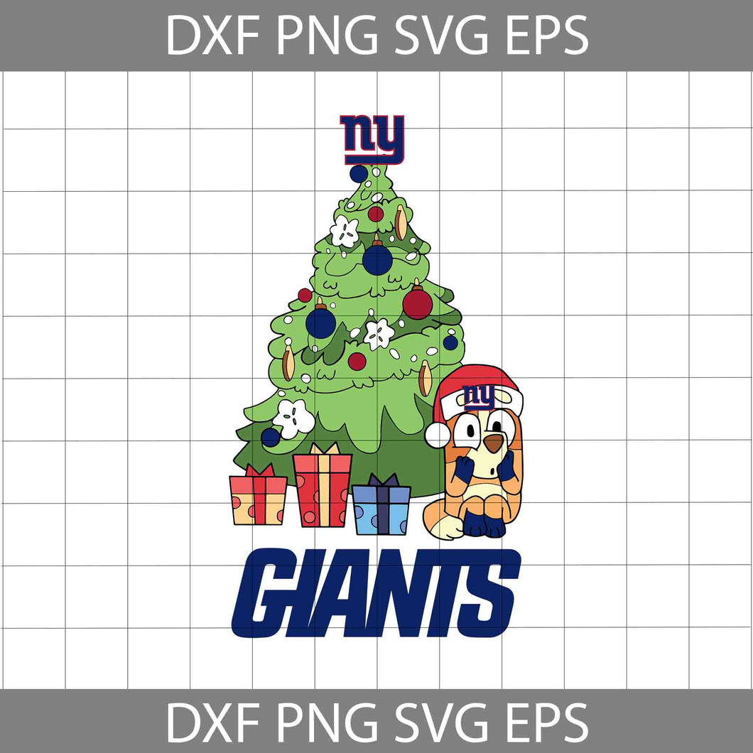Tree Svg, Football Svg, Christmas Svg, Cartoon Svg, Cricut File ...