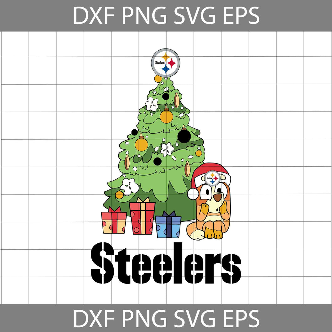 Tree Svg, Football Svg, Christmas Svg, Cartoon Svg, Cricut File ...