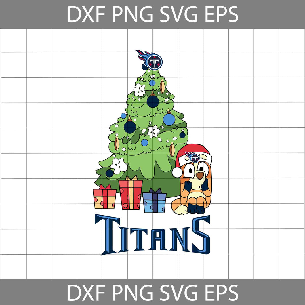 Tree Svg, Football Svg, Christmas Svg, Cartoon Svg, Cricut File ...