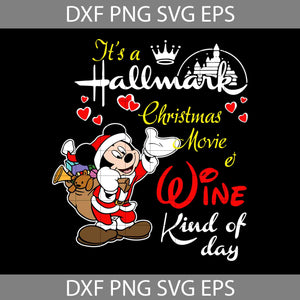 Mouse Christmas Svg, Xmas Holiday Svg, Merry Christmas Svg, Cartoon Svg, Christmas Svg, Cricut File, Clipart, Svg, Png, Eps, Dxf