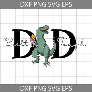 Best Jurassic Dad Svg, Father's Day Svg, Cricut File, Clipart, Svg, Png, Eps, Dxf