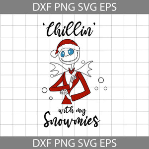 Xmas Svg, Cartoon Svg, Merry Christmas Svg, Christmas Svg, Cricut File, Clipart, Svg, Png, Eps, Dxf