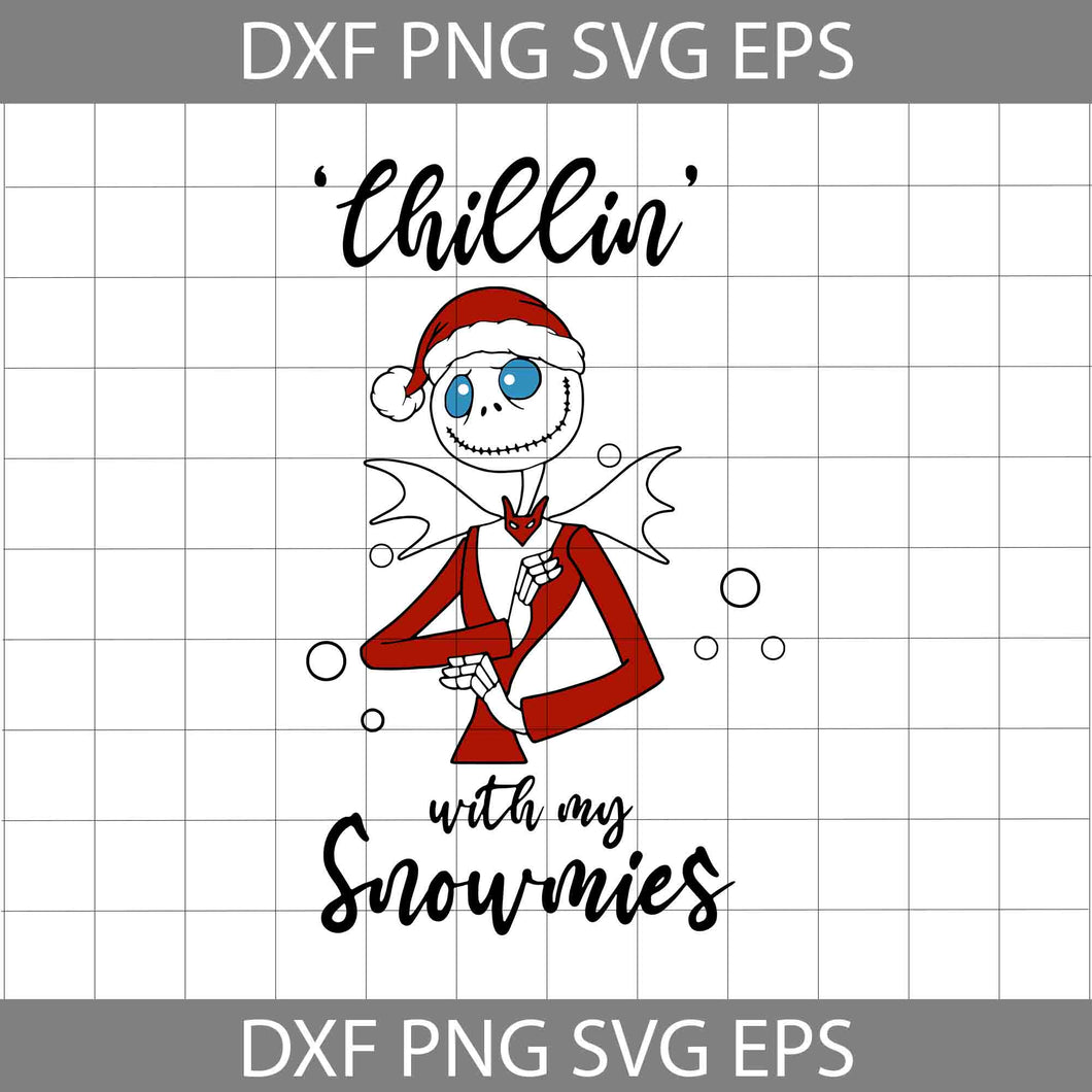 Xmas Svg, Cartoon Svg, Merry Christmas Svg, Christmas Svg, Cricut File, Clipart, Svg, Png, Eps, Dxf