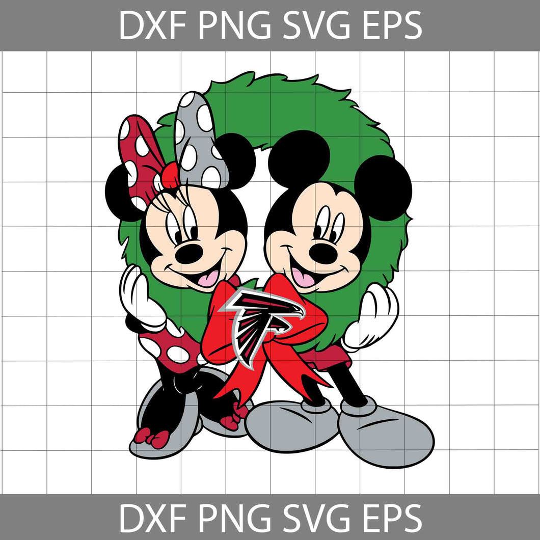 Mouse Svg, Football Svg, Cartoon Svg, Cricut File, Clipart, Svg, Png, Eps, Dxf