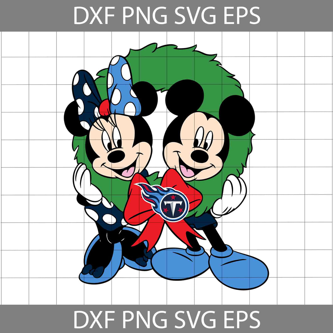 Mouse Svg, Football Svg, Cartoon Svg, Cricut File, Clipart, Svg, Png, Eps, Dxf