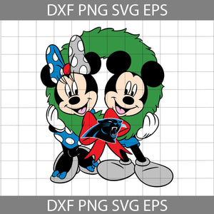 Mouse Svg, Football Svg, Cartoon Svg, Cricut File, Clipart, Svg, Png, Eps, Dxf