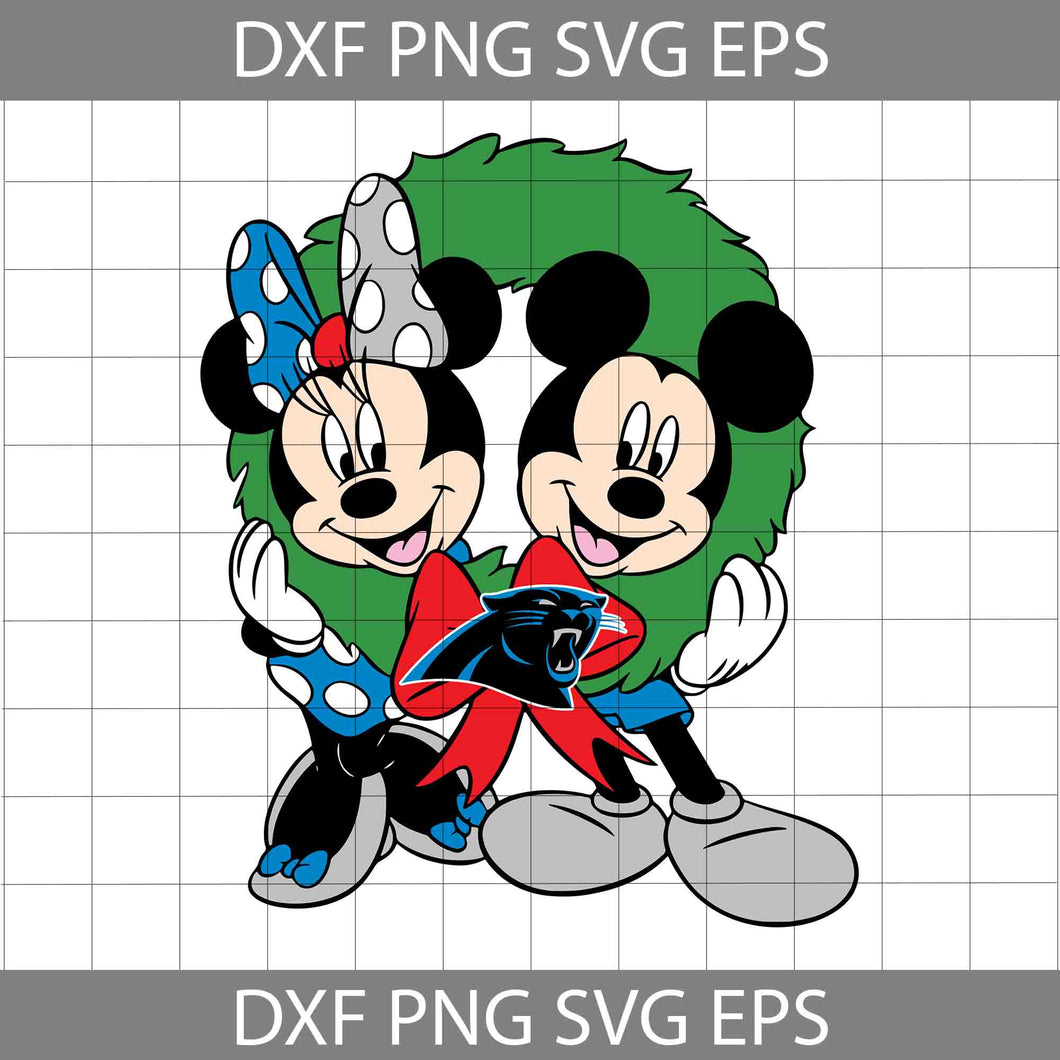 Mouse Svg, Football Svg, Cartoon Svg, Cricut File, Clipart, Svg, Png, Eps, Dxf