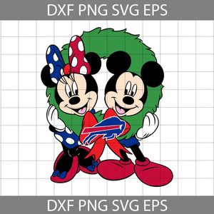 Mouse Svg, Football Svg, Cartoon Svg, Cricut File, Clipart, Svg, Png, Eps, Dxf