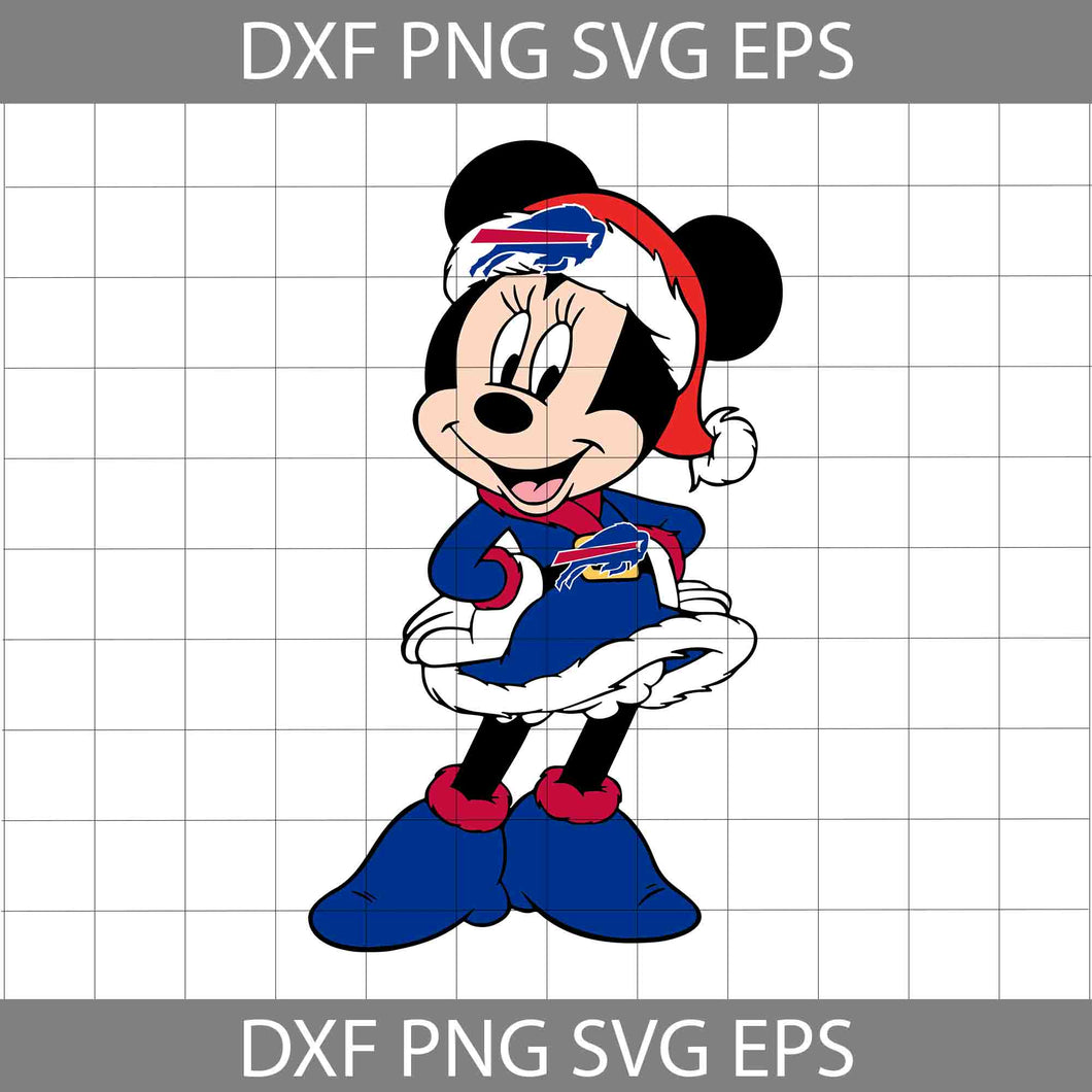 Mouse Svg, Football Svg, Cartoon Svg, Cricut File, Clipart, Svg, Png, Eps, Dxf