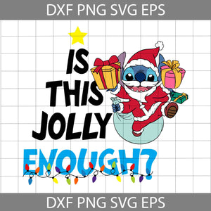 Merry Christmas Svg, Cartoon Svg, Christmas Svg, Cricut File, Clipart, Svg, Png, Eps, Dxf