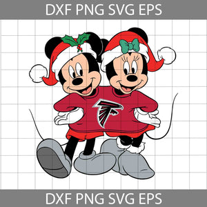 Mouse Svg, Football Svg, Cartoon Svg, Cricut File, Clipart, Svg, Png, Eps, Dxf